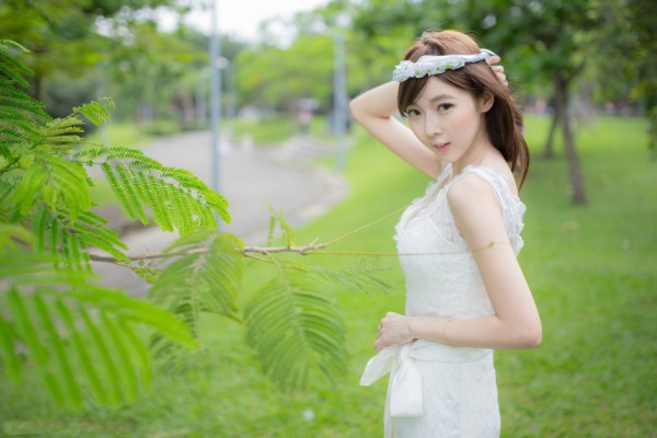 武汉夜色撩人，桑拿论坛带你畅游夜生活