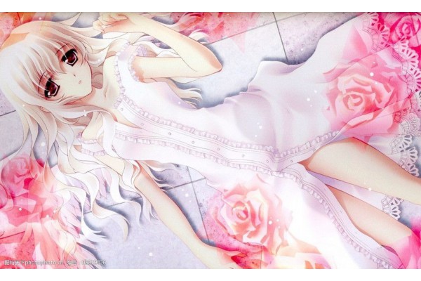 茶韵武汉保利时代，一场心灵的洗礼！