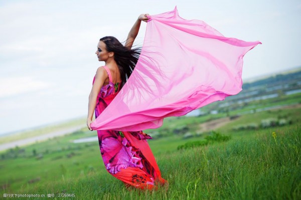 探寻武汉洪山区，隐藏的茶艺雅集在哪里？